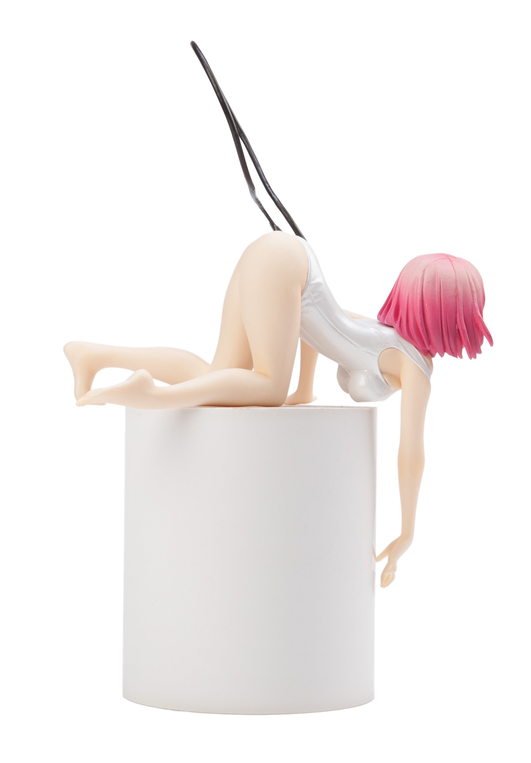 Amazon.co.jp: To LOVEる-とらぶる-ダークネス ぬーどるストッパー